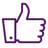 icons8-like-100