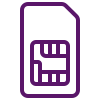 icons8-sim-card-100 (1)