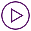 icons8-video-100