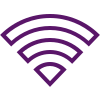 icons8-wi-fi-100